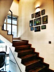 Aquene (D15), Apartment #463497831